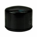 Aftermarket Oil Filter fits Kohler 12 050 01-S Fits John Deere AM125424 fits Craftsman 24604 FII50-0183